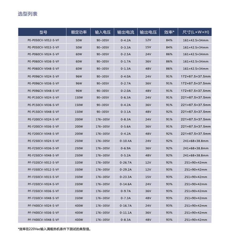 WPS图片-修改尺寸2.jpg